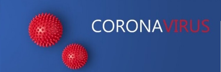 corona3